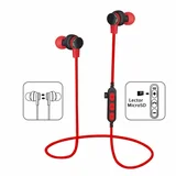 SLUSALICE BLUE 4.2 + MICROSD RED PM1061R