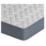 Hanah home Dušek Spinal Assistance 150x200 | ePonuda.com