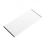 Green cell Kaljeno zaštitno staklo za Xiaomi Redmi Note 10 / Redmi Note 10 Pro, Full Cover 3D Cijene