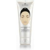 GYADA Cosmetics bela biserna maska v prahu Cene