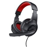 Trust Basics Gaming slušalice žičane, 3.5mm,... | Eponuda.ba