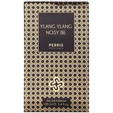 Perris Monte Carlo Ylang Ylang Nosy Be parfemska voda za žene 100 ml | shoptok.hr