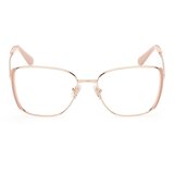 Guess Ženske Dioptrijske naočale GU2903 Pink | shoptok.hr