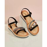 Resti Women's Elaizz sandals | shoptok.hr