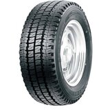 Tigar 225/75R16C 118/116R Cargo Speed letnja DOT22 ( 013955 ) | Eponuda.com
