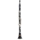 Roy Benson Bb-Klarinet CB-318 - Audio-Kondric | Shoptok.si