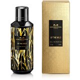 Mancera Paris Of The Wild parfumirana voda unisex 60 ml | Shoptok.si