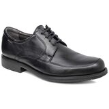 CallagHan 25867-24 Crna | shoptok.hr