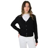 Richmond X UWA24122CD Crna | shoptok.hr