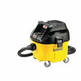  DWV901L--QS Usisivač, 1400W | ePonuda.com