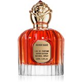 Aurora Arabesque parfumska voda za ženske 100 ml | Shoptok.si