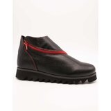 Clamp Polškornji - Črna | Shoptok.si