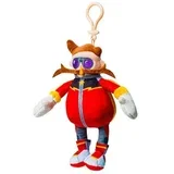 plišana figura- Doctor Eggman ( PM70041E )