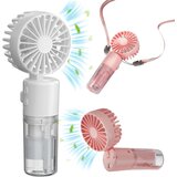 Dardanar prenosni ročni ventilator za meglo, (21198537) Cene