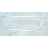 EXQUISIT Vgradni hladilnik 88 cm, drsna EKS131-V-040F, vrata | Shoptok.si