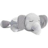 Lorelli muzicka kutija za bebe sa nocnim svetlom - elephant ( 10280140009 ) | Eponuda.com