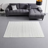 Modern Living Tkana Preproga Solar | Shoptok.si