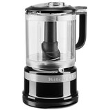 Kitchenaid seckalica 5KFC0516EOB | ePonuda.com