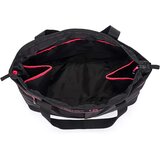 LOAP Women's bag ARIS W Cijene