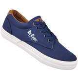 Lee Cooper LCW24022141 Tamno plava | shoptok.hr