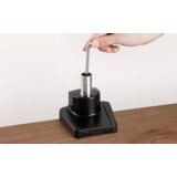 Icybox ICY BOX IB-MS313-T | shoptok.hr