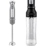  Boca blendera 600 ml + uložak za hlađenje BD-755 Berdsen | shoptok.hr