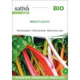 Sativa Ekološka blitva "Bright Lights" Cene