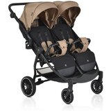 Moni twingo kolica za blizance | ePonuda.com