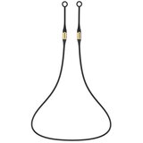 INF Magnetni trak Pro iz silikona – proti izgubi za slušalke, 31cm, (5000265523) Cene