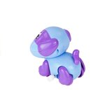  Funny Happy Dog Clockwork Wind Up Toy Moving Running | shoptok.hr