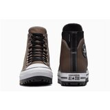 Converse CHUCK TAYLOR ALL STAR CITY TREK WATERPRO | ePonuda.com