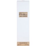 Ted Lapidus Oud Blanc Eau De Parfum 100 ml (unisex) | shoptok.hr