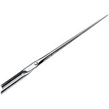 Kuchenprofi Igla za pretikanje mesa 1x26,5cm / inox, (5000198863) Cene