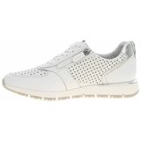 Tamaris Nizki čevlji 12378742110 pisana | Shoptok.si