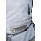 Trespass Backpack Albus | Shoptok.si
