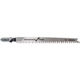 Bosch list testere ubodne za drvo T234mm progressor Cene