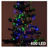  LED vijenac Pisana (11 m) | shoptok.hr