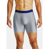 Under Armour Boxer Shorts UA Tech 6in 2 Pack-NVY - Men's | ePonuda.com