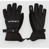 Quiksilver Mission Rokavice true black | Shoptok.si