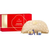 Shiseido Vital Perfection Eye Care Set darilni set | Shoptok.si
