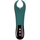 Fun Factory masturbator - Manta, zelen Cene