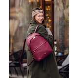 Vuch Fabrizio Wine | Shoptok.si