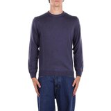 WOOLRICH CFWOKN0277MRUF0775 Plava Cijene
