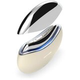 Neno Beauty Auri masažna naprava za lifting 5 v 1 za obraz in vrat 1 kos | Shoptok.si