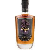 DESTILERIJA MLADENOVIĆ Rakija od šljive Sofija, 0.7l Cene