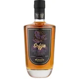 Rakija od šljive Sofija, 0.7l