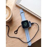 Sinsay Prijenosni magnetski punjač za Apple Watch | shoptok.hr