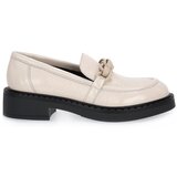 Frau Mokasini Naplack Conchiglia pisana | Shoptok.si