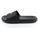 Lacoste Natikači Serve Slide 0.0 Črna Cene