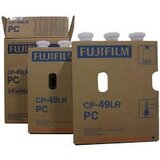 Fuji Ketridž CP 49 LR | Eponuda.ba